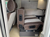 みなさまのお車選びのお手伝いをさせてください!スタッフ一同心よりご来店、お問い合わせをお待ちしております!
