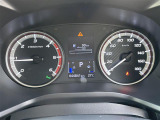 ODOメーターの表示値は44841kmです。店舗にて現車の確認もいただけますので、お電話で在庫のご確認の上是非ご来店くださいませ!!!