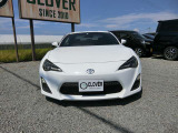 HKSスーパーチャージャー・LSD・強化クラッチ・後付エアコン・TRD3連メーターキット・Defiブースト計・HKSDampers・VALINO18インチAW・タワーバー・ヘッドライトインナーブラック