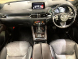 CX-8 2.2 XD プロアクティブ Sパッケージ 