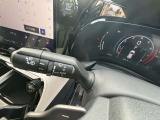 当店のお車をご覧いただきありがとうございます大分県での車選びは★グーフィーズ★まで♪県外納車も大歓迎です!!
