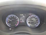 気になる車はまずはお気に入り登録をお願いいたします!