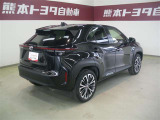 安心3.☆ロングラン保証付き☆ 全ての中古車に1年間走行距離無制限の無料保証が付いています! 別途有料で最長3年まで延長可能。 詳しくは販売店スタッフにお尋ねくださいませ。
