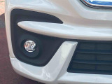 おクルマをご購入の機会に、自動車保険を見直してみませんか?