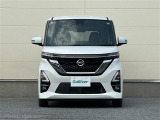 【フロント外装】現車の確認はお電話でも承っております。【セレナ/ヴォクシー/ノア/エスクァイア/ステップワゴン/エルグランド/デリカ/アルファード/ヴェルファイア/RAV4/NBOX/タント】//////////