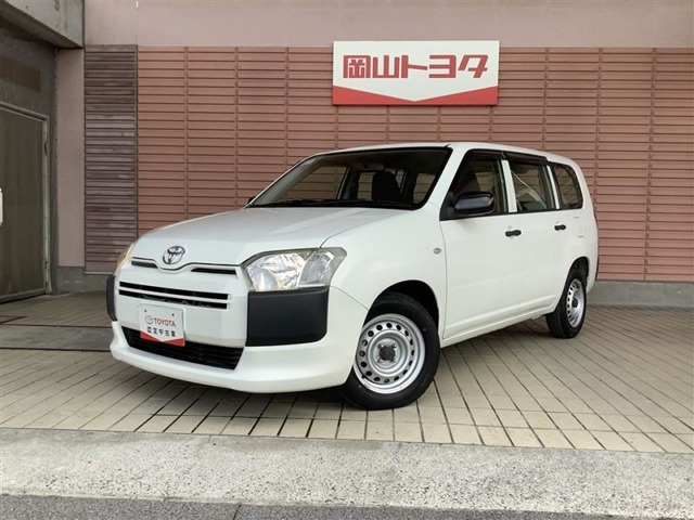 サクシードバン 1.5 UL 