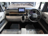 8インチ Honda CONNECTナビ★Bluetooth★バックモニター★前後ドラレコ★両側電動スライドドア★レンタカーアップ車★安心ディーラー保証★車検R9/1月★全て諸経費込みの価格です!