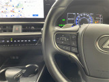 商談ルームにはキッズルームも完備しています☆お子様連れでもゆっくりとお車をお選びいただけます!