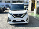■□■□■ リバティは、地域一番店を目指しております!! アフターである整備・車検・鈑金・保険・レスキューなど…、すべてお任せ下さい!! ■□■□■