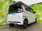 ルークス ハイウェイスター Gターボ プロパイロットエディション 4WD 
