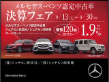 Gクラス AMG G63 4WD 