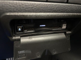 掲載箇所以外にご希望の写真がございましたら、お気軽にお問い合わせ下さい!メールや郵送でお送りさせていただきます。