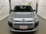 走行安定性もばっちりです。運転しやすくロングドライブも安心です。
