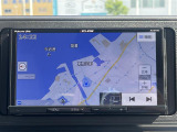 気になる車はすぐにお問い合わせください!画面右側の0066から始まる無料ダイヤルからお問い合わせ下さい!専門スタッフがお車のご質問にお答えいたします!