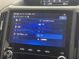 フォレスター 1.8 スポーツ 4WD サンルーフ