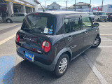 ★県内の方であれば支払総額で乗れます★群馬県以外の県外登録費用はプラス11,000円でOK!支払総額で比べて下さい!全国登録納車も出来ます!お気軽にご相談下さい!