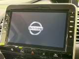 セレナ 1.2 e-POWER ハイウェイスター V 