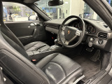 当センターでは、同系列の小石川中古車センター並びに六本木中古車センター、世田谷中古車センターの在庫もご紹介、ご購入頂く事も可能でございます。詳細は、お気軽にお問い合わせ下さいませ。