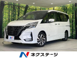 純正10型ナビ 後席モニター 両側パワースライドドア アラウンドビュー
