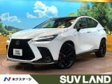 パノラマルーフ 純正14型ナビ 全周囲カメラ レーダークルーズ 衝突軽減