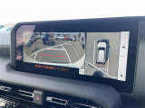 ガラスコーティング、ナビゲーション、ETCなど、その他のパーツの取り付けお見積もりのご相談も承っております!!クルマのこと何でもお任せください!