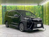 大好評のボディコーティング「弾スプラッシュコート」もご納車までに施工可能。通常のガラスコートと異なる、耐久年数6年の無機質ガラスコーティングが、ボディをキレイな状態に保ってくれます。