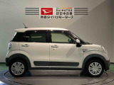 ご覧いただきありがとうございます!安心保証付きの展示車を多数揃えておりますのでお気軽にお尋ねください。