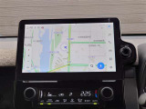 トヨタ純正ディスプレイオーディオ。アンドロイドのスマートホンならBluetooth接続で地図や音楽、YOUTUBE等ご利用できます。別途ナビキットご購入でナビ機能もお使いいただけます。