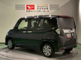 納車前にはプロのメカニックが点検、整備を行いますので安心してお乗り頂けます!!