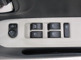 中古車は一物一価、同じようなお車でも、整備状況、外内装の状態など様々です。