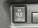 気になる車はすぐにお問い合わせください!画面右側の0066から始まる無料ダイヤルからお問い合わせ下さい!専門スタッフがお車のご質問にお答えいたします!