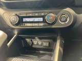 納車前にはプロのメカニックが、各部の点検を行います。ディーラーにしか出来ない品質、そしてサービスできっと満足していただけると思います!