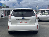 納車日から、1年間走行無制限の保証が付いております。安心してお乗りいただけます!また、保証延長もございます!詳しくはお尋ねください!
