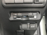 掲載箇所以外にご希望の写真がございましたら、お気軽にお問い合わせ下さい!メールや郵送でお送りさせていただきます。
