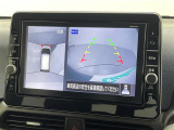 デイズ ハイウェイスター Gターボ プロパイロットエディション 本革シート 修復歴無し