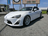 86 2.0 RC 