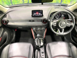 CX-3 2.0 20S プロアクティブ 