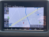 ヴェゼル 1.5 ハイブリッド Z ホンダセンシング 修復歴無し