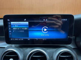 修復歴(事故歴)のある車は販売致しません!※当社基準による調査の結果、修復歴車と判断された車両は一部店舗を除き、販売を行なっておりません。万一、納車時に修復歴があった場合にはご契約の解除等に応じます