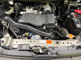 親切・丁寧な専門メカニックスタッフが応対!・車検・点検整備・事故等の修理などアフターサービスも安心。お車のカスタマイズもネクステージのサービススタッフまでご相談ください!