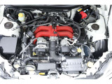 ☆GR Garage袋井は国産スポーツカーを中心にトヨタ認定中古車を取り扱う中古車専門店です☆ 北海道から沖縄県まで全国販売可能です!別途料金でご自宅まで車両配送も承ります!!