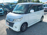 当店の車輌をご覧いただき、ありがとうございます。福岡県最大級!軽自動車専門店♪オールメーカーの軽自動車を常時約200台展示しております!お探しの車がきっと見つかります!!