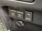 みなさまのお車選びのお手伝いをさせてください!スタッフ一同心よりご来店、お問い合わせをお待ちしております!