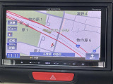 N-BOX G 修復歴無し