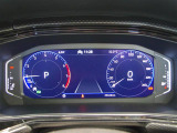 T-Cross TSI アクティブ ワンオーナー 修復歴無し