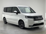 安心の全車保証付き!(※部分保証、国産車は納車後3ヶ月、輸入車は納車後1ヶ月の保証期間となります)。その他長期保証(有償)もご用意しております!※長期保証を付帯できる車両には条件がございます。