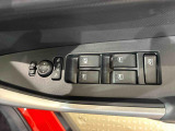 お車を購入される際、ご不明な点があると思いますが、困ったらお気軽にご相談下さい!