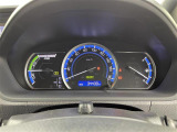 ノア 1.8 ハイブリッド Si W×B 修復歴無し