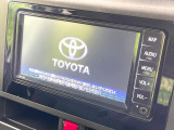 ルーミー 1.0 X 