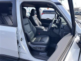 【SUV/ミニバン】お電話での現車確認も可能です!◆RAV4/NX/CX-30/CX-5/CX-3/C-HR/XV/プラド/エクストレイル/ハリアー/フォレスター/ライズ/ロッキー/ジムニー/シエラ◆